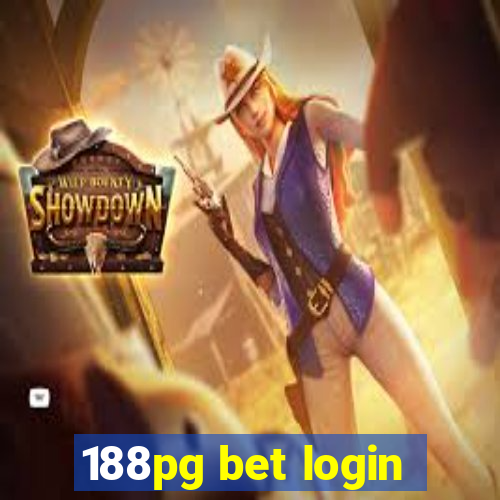 188pg bet login